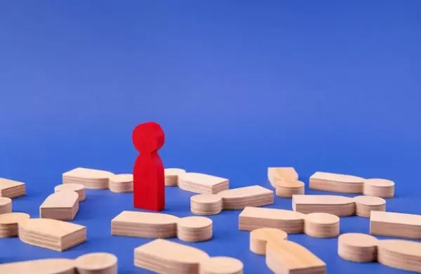 Por qu somos tan propensos a creer en mentiras?