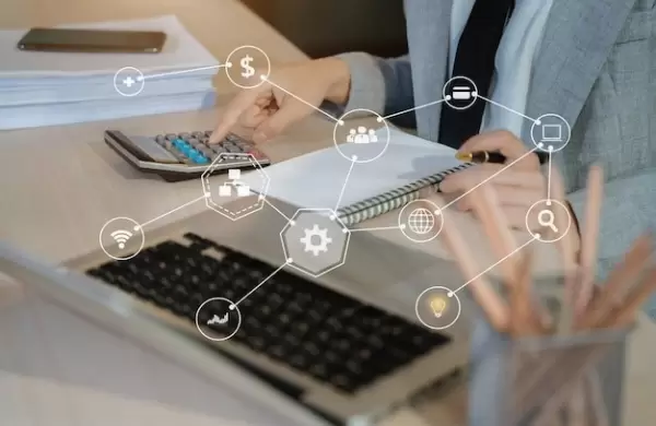 Realmente nos hace falta plata?