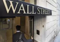 Suba en Wall Street de la mano de los papeles tecnolgicos y financieros