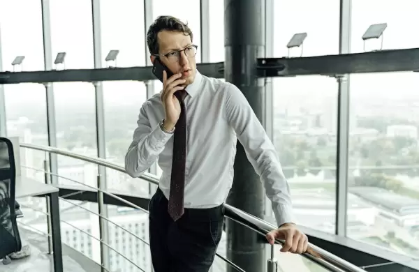 Wall Street: Seis acciones de alto rendimiento que los gurús aman