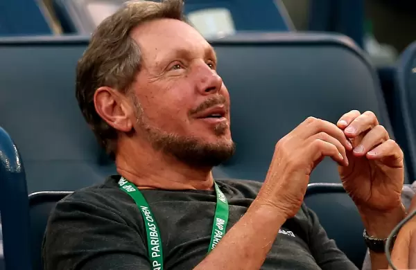 Quiénes son los 16 millonarios que destinan parte de su fortuna al March Madness