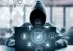 Criminales rusos explotan una vulnerabilidad de OpenAI para acceden a ChatGPT y crear malwares