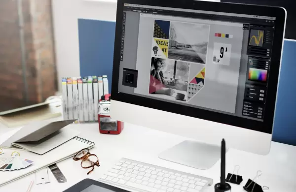 Narrativa quirúrgica de las marcas