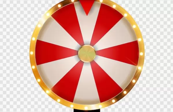 La ruleta de la repblica