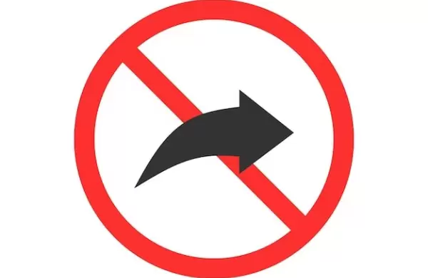 Prohibido innovar en el Ecuador