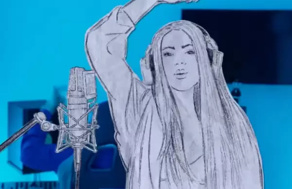 Twingo y Casio, Shakira y Piqué: cuando las empresas deben enfrentar una crisis mundial de su marca