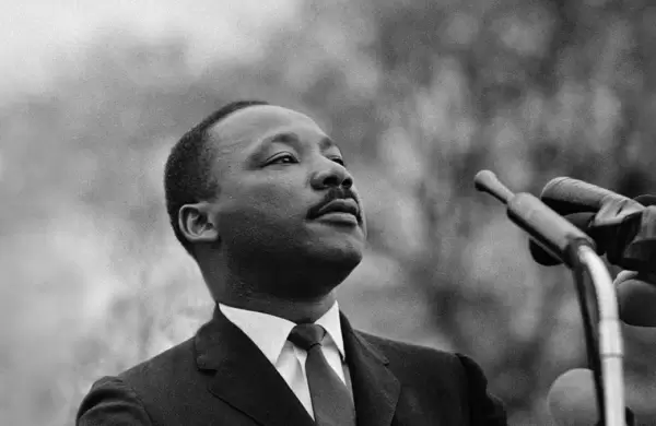 Por qu no se achic la brecha de riqueza tnica desde la muerte de Martin Luther King: una mirada a las cifras