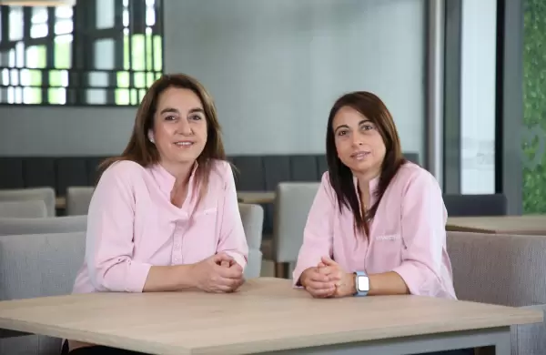 Un club top para los años dorados