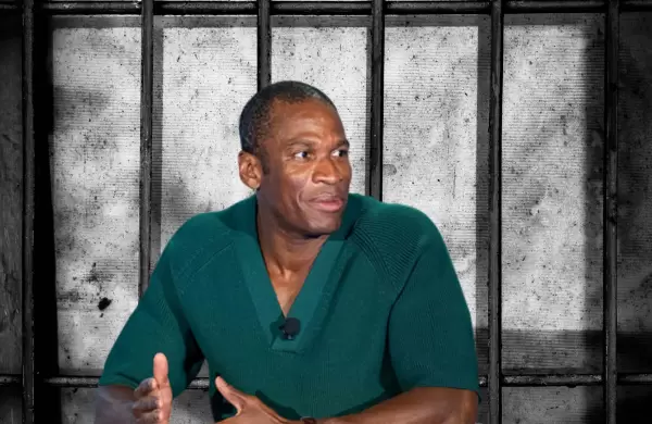 El referente crypto Arthur Hayes habl del "desastroso evento financiero" que aplastar al Bitcoin