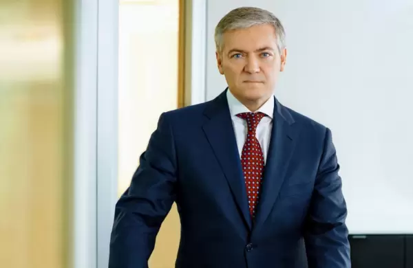 Industria en decadencia?: el fundador de Yamana Gold afirm que cada vez hay "menos dinero que busca oportunidades"