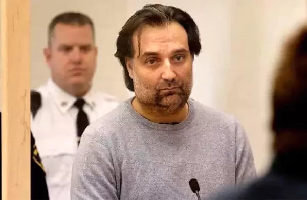 Cryptocrimen: Una operacin de 346 millones de dlares vincula a Binance con un "motor de lavado de dinero"