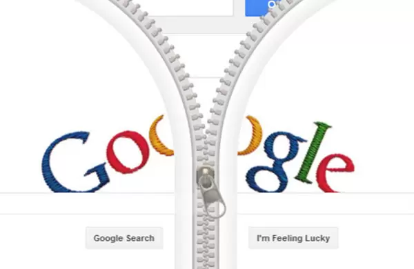 Arrancó la madre de todas las batallas: El Departamento de Justicia norteamericano y ocho estados exigen la división de Google