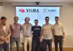 La firma noruega Visma sale de compras y se queda con la startup argentina Xubio