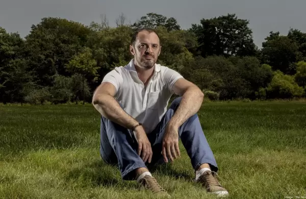 Así es Hinderburg, la empresa que busca "desastres provocados por el hombre" y se cargó al tercer multimillonario del mundo