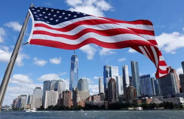 Claves para abrir una empresa en Estados Unidos