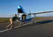 Este avión de carga eléctrico robótico podría cambiar para siempre el transporte marítimo