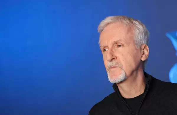 Esta película ya es la cuarta más taquillera de todos los tiempos