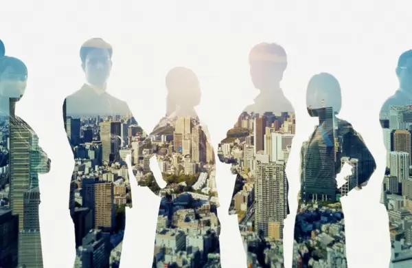 Qu es el grupo de tecnolgicas FAANG que podran dispararse un 50% este ao