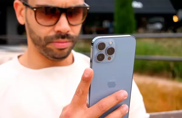 Cinco consejos para mantener la seguridad de tu iPhone y que no muchos conocen