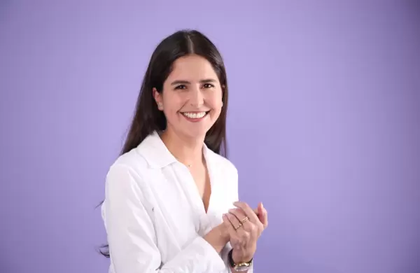 Financiamiento para startups, a solo un clic