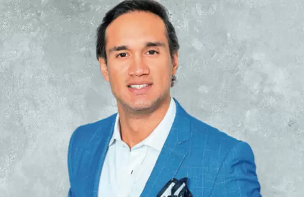 NOVICOMPU, la mayor empresa de venta de tecnología del Ecuador