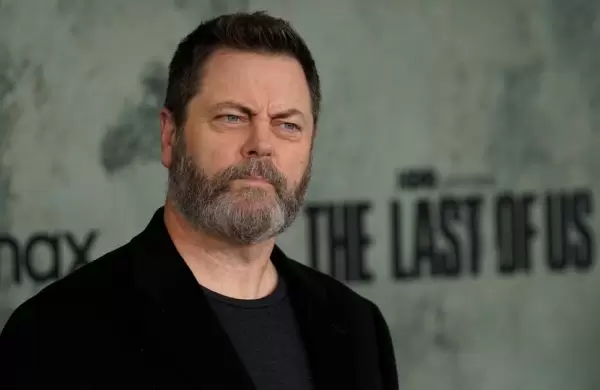 El fenómeno de "The Last of Us" le permite a HBO a volver a soñar a lo grande