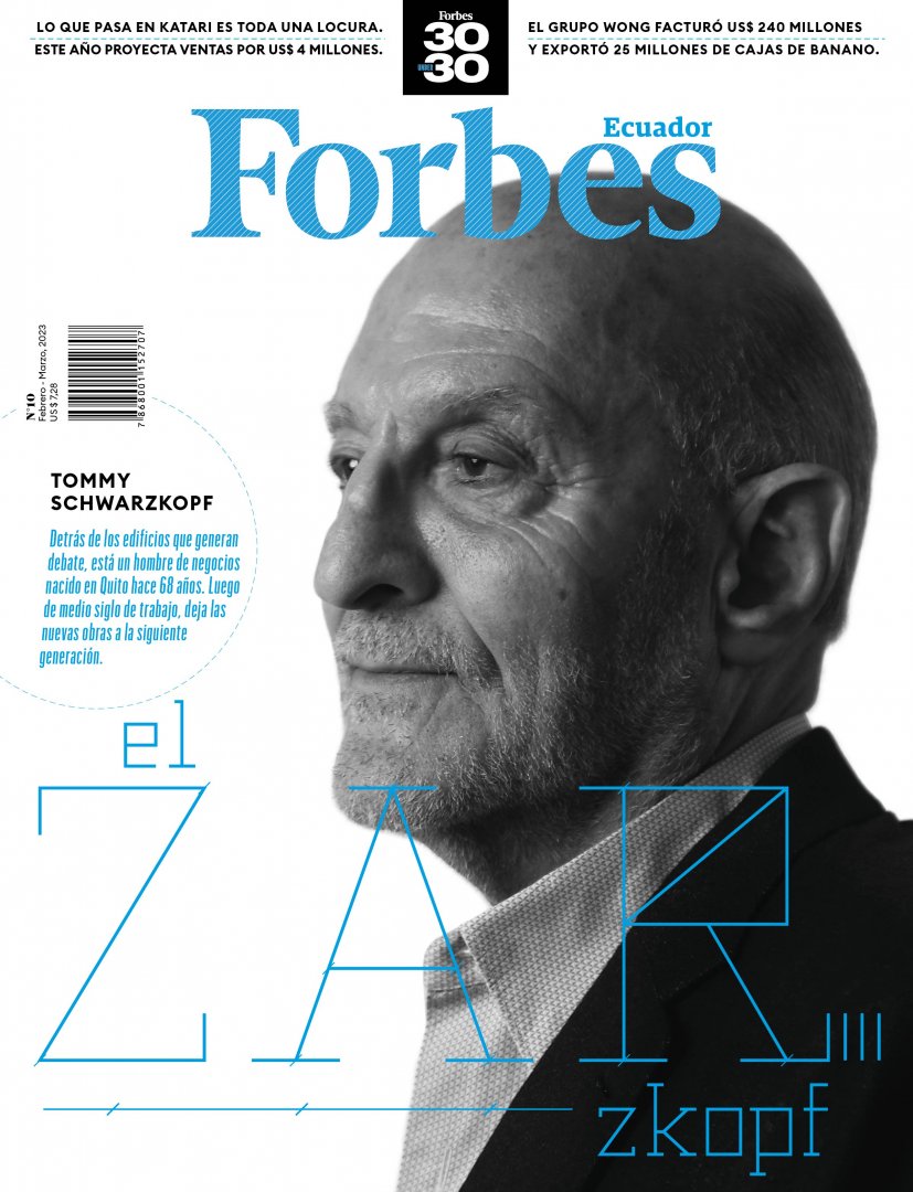 Forbes Ecuador 010