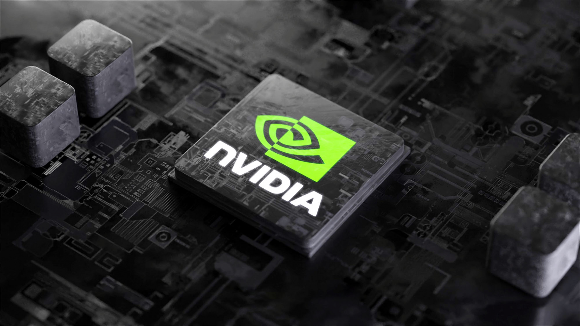 Las ganancias de Nvidia superan las expectativas de los analistas - Forbes  Ecuador