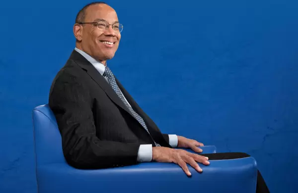 Doce grandes acciones de pequea capitalizacin para 2024