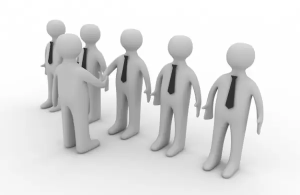 Gobierno Corporativo para Empresas Pblicas