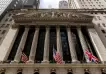 Wall Street: las mejores acciones para negociar en febrero
