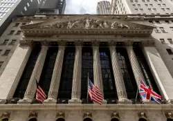 Wall Street: las mejores acciones para negociar en febrero