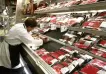 El fracaso del plant based: por qué los consumidores no dejan la carne animal