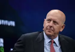 Autopsia de un fracaso: As se hundi el banco digital de Goldman Sachs