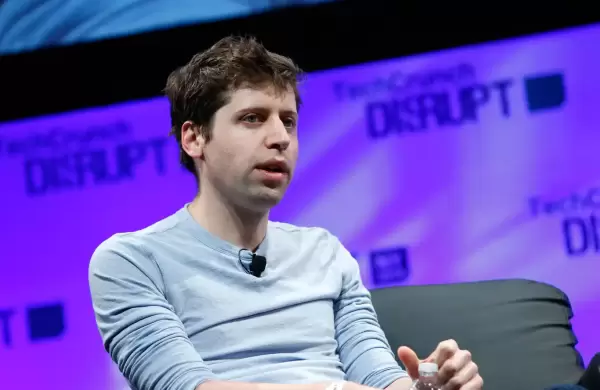 ChatGPT prometi "reforzar la transparencia" tras ser bloqueado en Italia