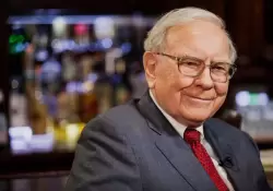 Cinco acciones energticas en las que estn invirtiendo Warren Buffett, Andreas Halvorsen y Richard Pzena