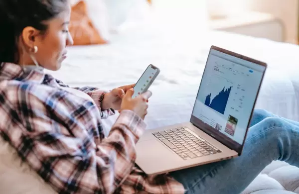 Qué son los inversores activistas y por qué han crecido tanto en el último tiempo