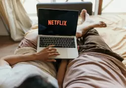 En video: Las diez mejores pelculas agregadas a Netflix en febrero de 2023