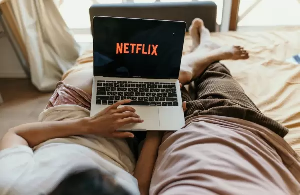 En video: Las diez mejores películas agregadas a Netflix en febrero de 2023