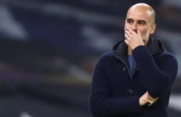 La Premier League acusa al Manchester City de infringir más de 100 estatutos financieros y puede ser expulsado del fútbol británico