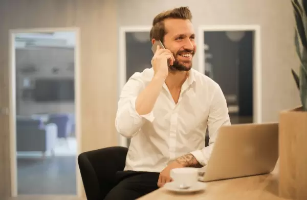 Cuatro riesgos a considerar antes de emprender