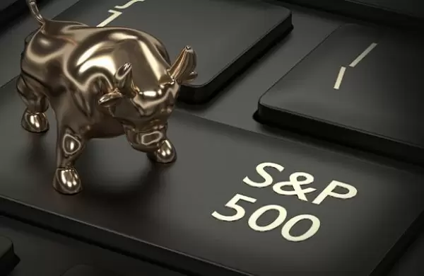 Ingresos pasivos: los cinco Cedears del S&P 500 que mejores dividendos reparten en febrero