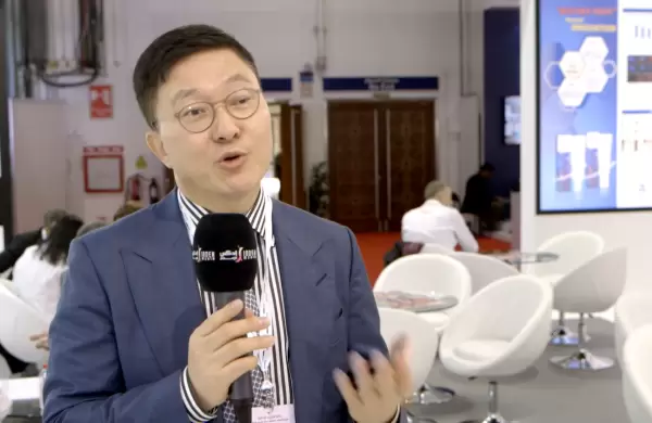 Genera US$ 40 mil millones, exporta a 130 países y Forbes lo catalogó oficialmente como “multimillonario”