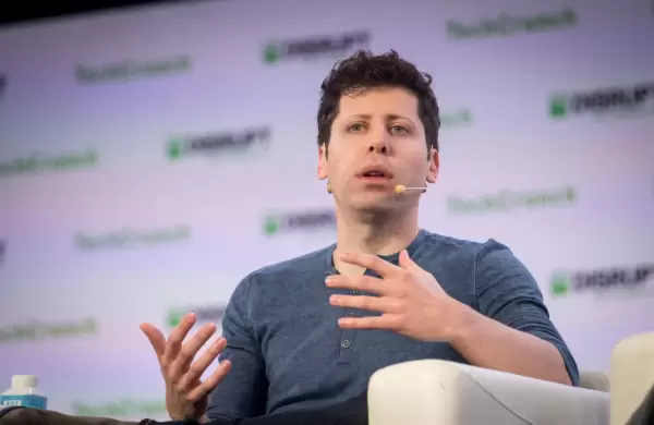 La IA o3 de ChatGPT supera a competidores en investigación web: ¿Hasta dónde llegan sus capacidades?