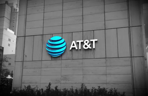 Por qu Wall Street ya no confa plenamente en las acciones de AT&T