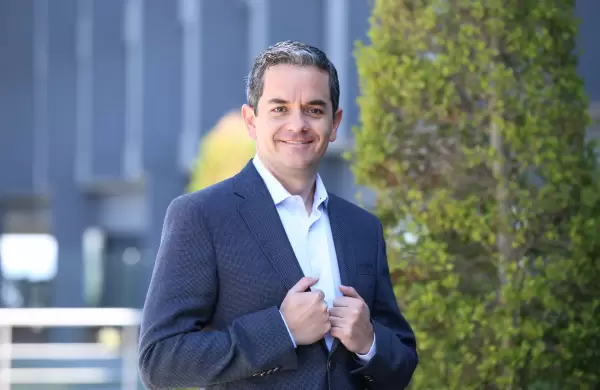 Sixstar Hotels anuncia la inauguración de un nuevo hotel en marzo