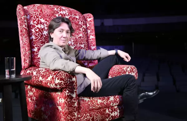 Tras un ao, el San Gabriel es ms que un milagro