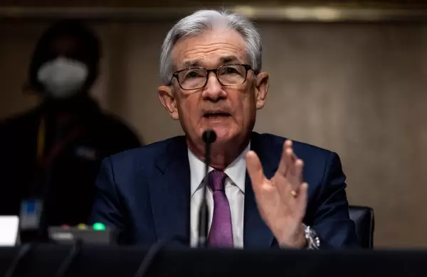 La FED mantiene las tasas de interés: ¿por qué el mercado cree que bajarán en septiembre?