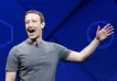 Cuál es el "ambicioso" plan de infraestructura de Mark Zuckerberg para la nueva generación de la Inteligencia Artificial