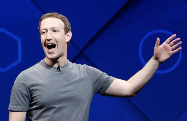 Más que un plan tecnológico: lo que el manifiesto de Zuckerberg sobre IA anticipa para el futuro del liderazgo
